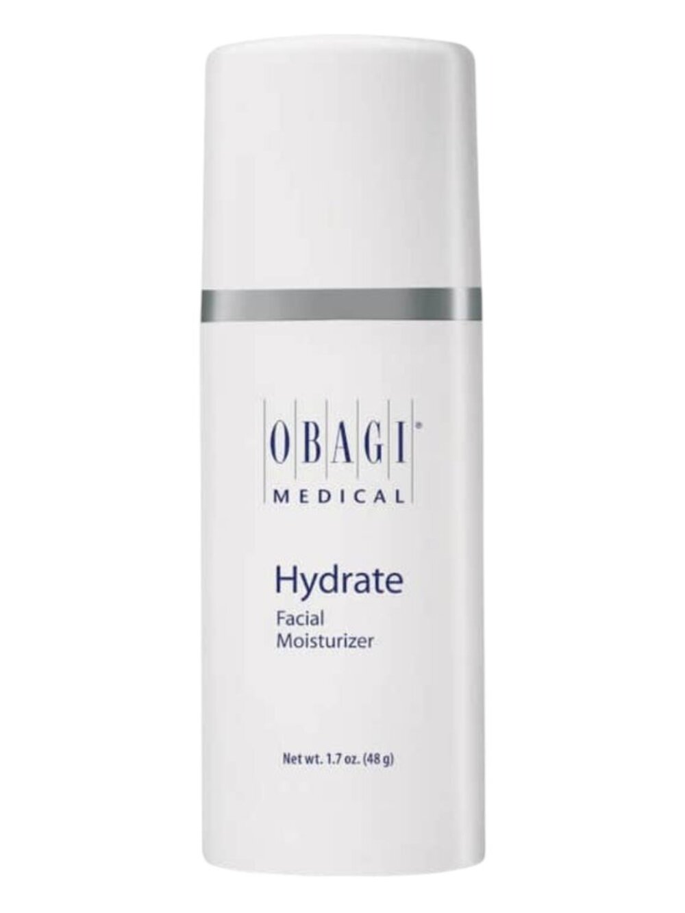 Obagi Hydrate Facial Moisturizer